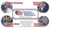 ALL-AMERICAN ENGINEERING & MANUFACTURING, INC