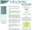 AGRICULTURAL & APPLIED ECONOMICS ASSOCIATION