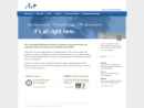 ASIAN ATLANTIC INDUSTRIES, LLC