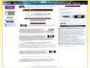 AMERICAN ASSOCIATION OF IMMUNOLOGISTS, INC., THE