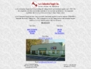 A & A INDUSTRIAL SUPPLY, INC.
