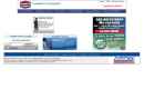 R.R. LAKETRANS INC.