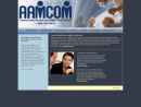 AAMCOM LLC