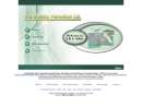 A & G Sales Promotion Ltd.