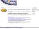 AANKO TECHNOLOGIES INCORPORATED