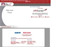 A & A Office Systems, Inc.