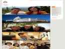 ASSOCIATION OF ASIAN/PACIFIC COMMUNITY HEALTH ORGANIZATIONS