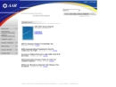 AAR SUPPLY CHAIN, INC.
