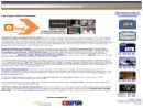 Aardvark Video & Media Productions