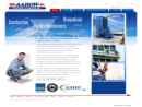 AAROW EQUIPMENT & SERVICES, INC.