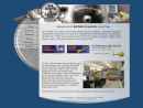 SOQUEL LOCK & KEY CORP