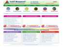 AAT BIOQUEST, INC.