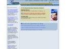 ADVANCED ANALYTICAL TECHNOLOGIES, INC.
