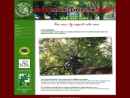 A & A TREE EXPERTS INC