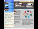 AATRONICS, LLC