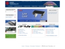 Aavid Thermalloy LLC