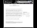 ALL ABOUT YOU LIMOS, LLC