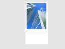 AUTOMATIC BUILDING CONTROLS, LLC