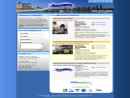LATIN MARKETING SERVICES, INC.