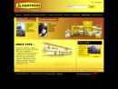 ABATRON, INC.