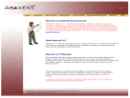 ABAXENT LLC