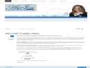 ABBIE JONES CONSULTING, PSC