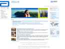 ABBOTT LABORATORIES (PUERTO RICO) INCORPORATED