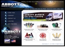 Abbott Rubber Co., Inc.