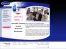 ABBTECH SERVICES CORP