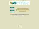 ABC Industries Inc