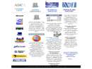 APPLIED BUSINESS COMPUTER SERVICES