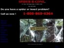 AUTOMATIC BUG CONTROL SYSTEMS INC