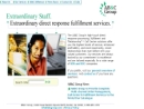 AB&C Group