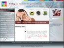 ABC IMAGING OF WASHINGTON, INC