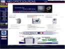 ABD OFFICE MACHINES, INC.