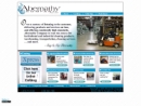 ABERNATHY COMPANY