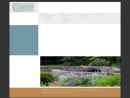 ARNOLD, ABEY ASSOCIATES INC