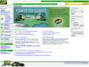 ABF LOGISTICS, INC.