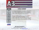 A & B HEATING AND SHEET METAL COMPANY, INC.