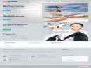ABILE GROUP, INC.