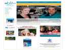 ABILIS INC.