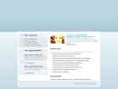 ABINGTON SPEECH PATHOLOGY