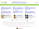 ABJ Group LLC