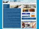 ABLE ACCESS ELEVATOR, LLC