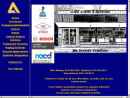 ABLE ALARM & ELECTRONIC PROTECTION, INC.