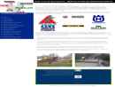 ABLE TOOL & EQUIPMENT, LLC