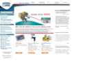Advanced Barcode & Label Technologies, Inc.