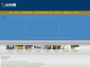 ABMB ENGINEERS INC