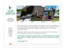 ABNA ENGINEERING, INC.