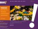 BRAVO EVENTS BY DESIGN, L.L.C.